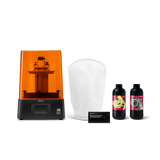 8K Classic Creator Set