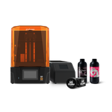 14K Character Artist Station