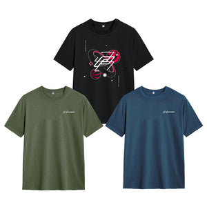 Phrozen T-Shirt