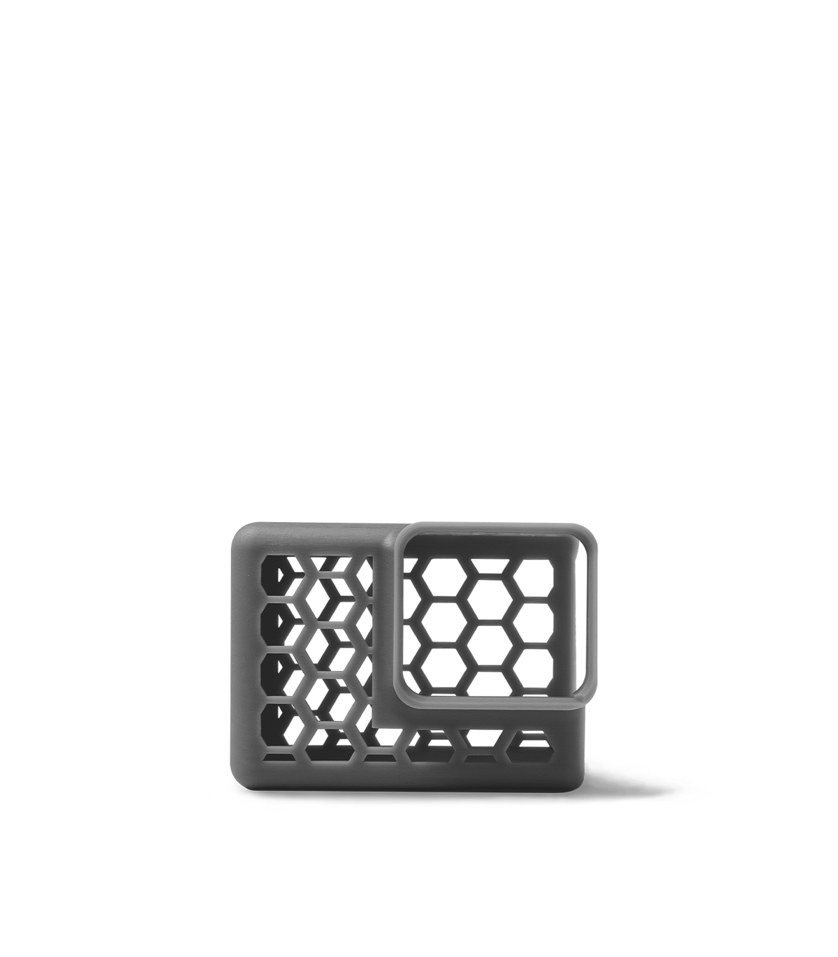 Phrozen Engineering Tough ABS-Like+ Resin 500g (Special Offer)
