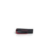 Sandisk Cruzer Blade USB Flash Drive - 16GB