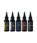 Phrozen UV Resin Colorant Pack