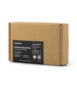 Phrozen UV Resin Colorant Pack