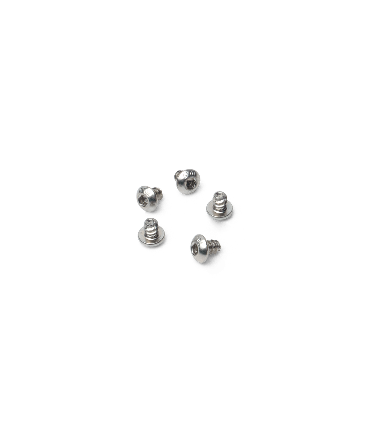 Top LED Light – Wash & Cure (Cure Station)