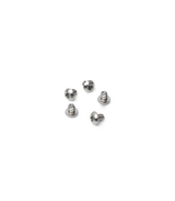 Top LED Light – Wash & Cure (Cure Station)