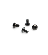 Mainboard - Wash & Cure