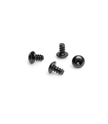 Mainboard - Wash & Cure