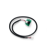 Sensor - Wash & Cure