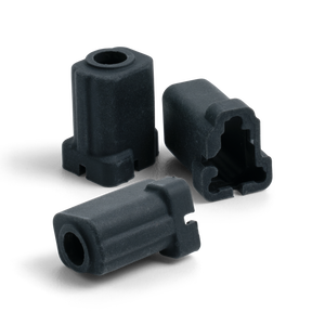 ARCO Silicone Nozzle Sock (3 pcs)