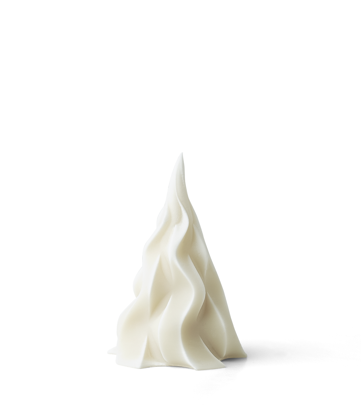 Phrozen Xmas Special 3D Printing Resin (500g)