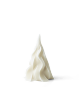 Phrozen Xmas Special 3D Printing Resin (500g)