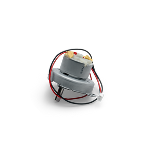 Motors