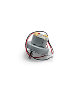 Reduction Gear Motor (with Cable) - Cure Mega S