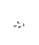 Reduction Gear Motor (with Cable) - Cure Mega S