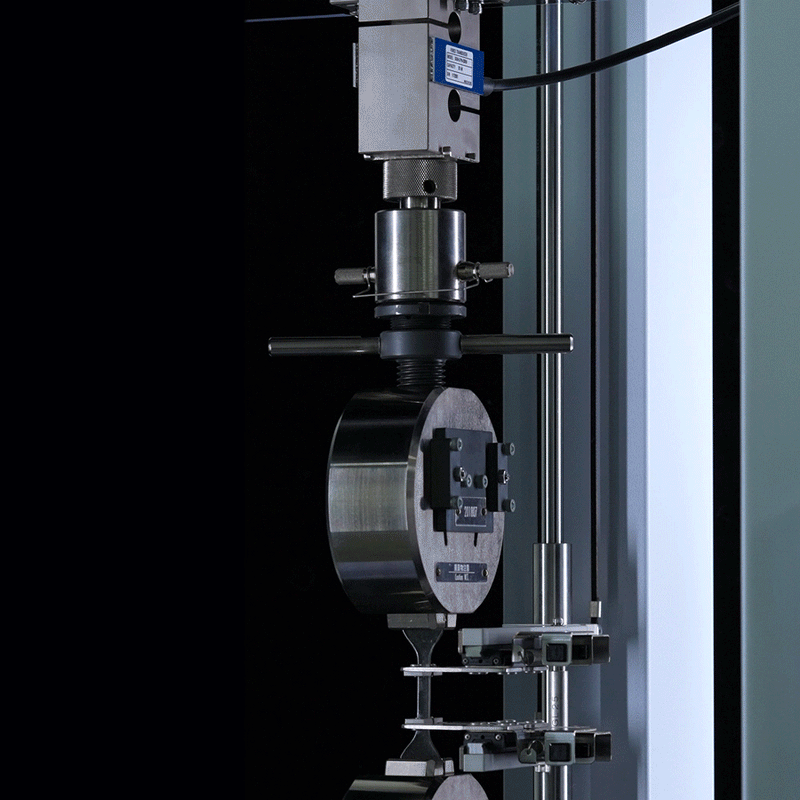 EL400 Resin: Ultra Elastic, Hyper Resilient, Tear-Resistant | Phrozen ...