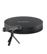 Revopoint RANGE 2 3D Scanner Premium Turntable Package