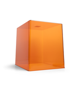 UV Cover (Sonic Mighty 8K)