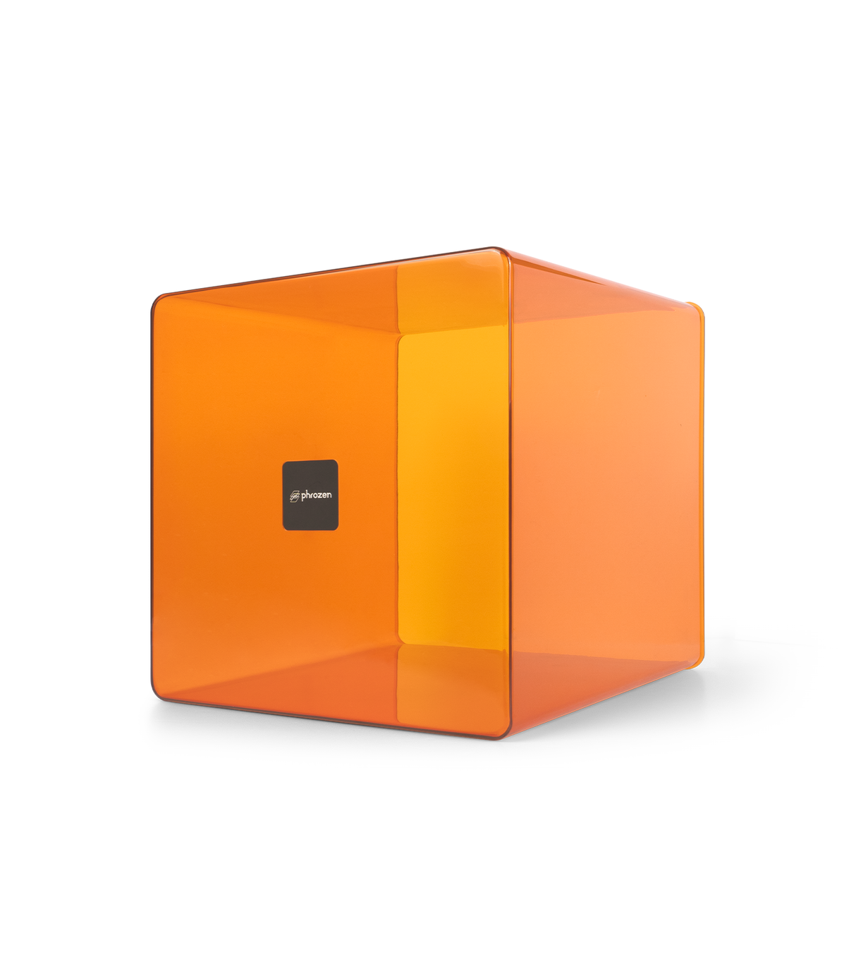 UV Cover (Sonic Mighty 8K)