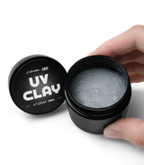 Phrozen UV Clay